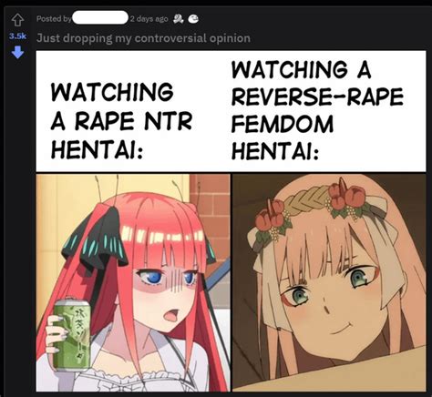 reverse rape hentai|Tag: reverse rape .